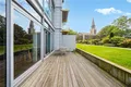 Battersea Church Road, Battersea, London, SW11 — photo 1