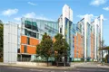 Battersea Church Road, Battersea, London, SW11 — photo 1
