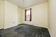 Ockerby Street, Nottingham