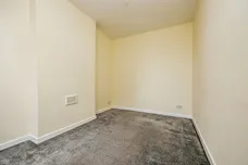 Ockerby Street, Nottingham