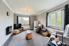 Sutton Way, Great Sutton, Ellesmere Port