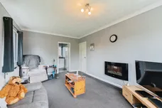 Sutton Way, Great Sutton, Ellesmere Port