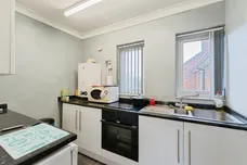 Sutton Way, Great Sutton, Ellesmere Port