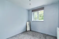 York Drive, Nottingham