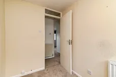 York Drive, Nottingham