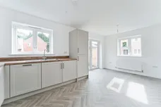 Salix Way, Somersham, Huntingdon