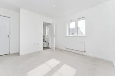 Salix Way, Somersham, Huntingdon