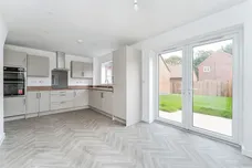 Salix Way, Somersham, Huntingdon