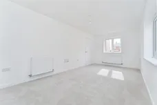 Salix Way, Somersham, Huntingdon