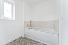 Salix Way, Somersham, Huntingdon