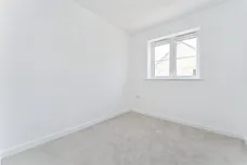 The Elms, Somersham, Huntingdon