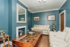 Bell Lane, Ackworth, Pontefract