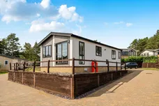 Hurn Road, Matchams, Ringwood
