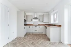 Ash Way, Somersham, Huntingdon