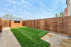 Ash Way, Somersham, Huntingdon