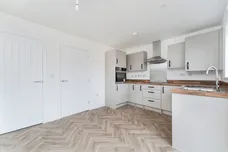 Ash Way, Somersham, Huntingdon