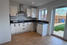 Ash Way, Somersham, Huntingdon
