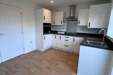 Ash Way, Somersham, Huntingdon