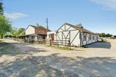 Rushden Road, Sharnbrook, Bedford