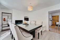 Rushden Road, Sharnbrook, Bedford