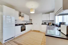 Rushden Road, Sharnbrook, Bedford