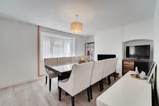 Rushden Road, Sharnbrook, Bedford