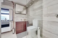 Rushden Road, Sharnbrook, Bedford