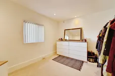 Rushden Road, Sharnbrook, Bedford