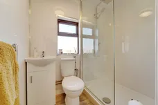 Rushden Road, Sharnbrook, Bedford