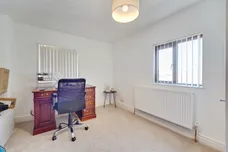 Rushden Road, Sharnbrook, Bedford