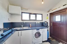 Rushden Road, Sharnbrook, Bedford