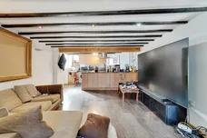 Rushden Road, Sharnbrook, Bedford