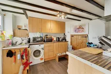 Rushden Road, Sharnbrook, Bedford