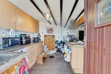 Rushden Road, Sharnbrook, Bedford