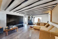 Rushden Road, Sharnbrook, Bedford