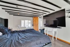 Rushden Road, Sharnbrook, Bedford
