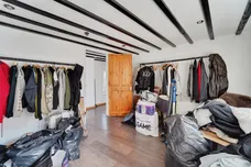 Rushden Road, Sharnbrook, Bedford