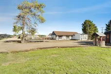 Rushden Road, Sharnbrook, Bedford