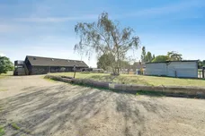 Rushden Road, Sharnbrook, Bedford