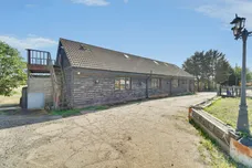 Rushden Road, Sharnbrook, Bedford