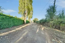 Rushden Road, Sharnbrook, Bedford
