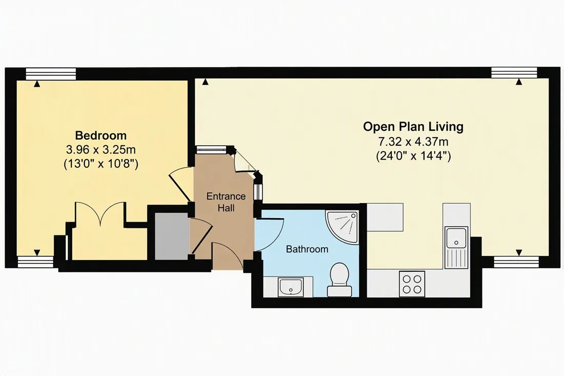 Property photo 5