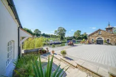 Bulbourne Yard, Bulbourne, TRING