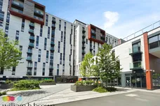 Victoria Avenue, SOUTHEND-ON-SEA