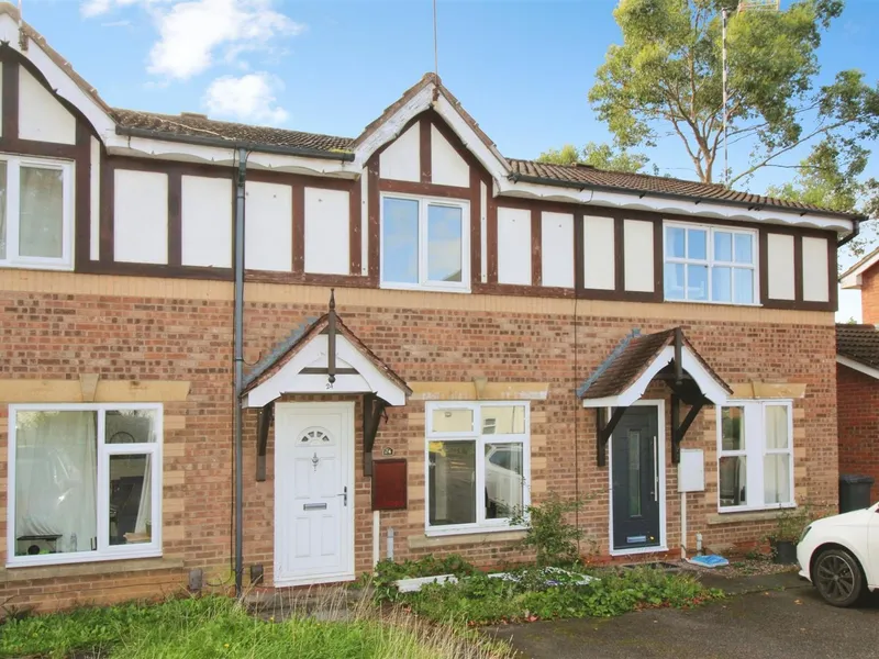 Property 1
