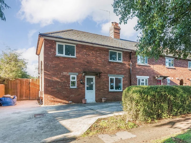 Property 2