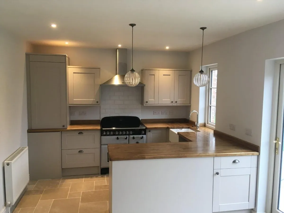 Primrose Cottage, Main Street, Freeby, Melton Mowbray
