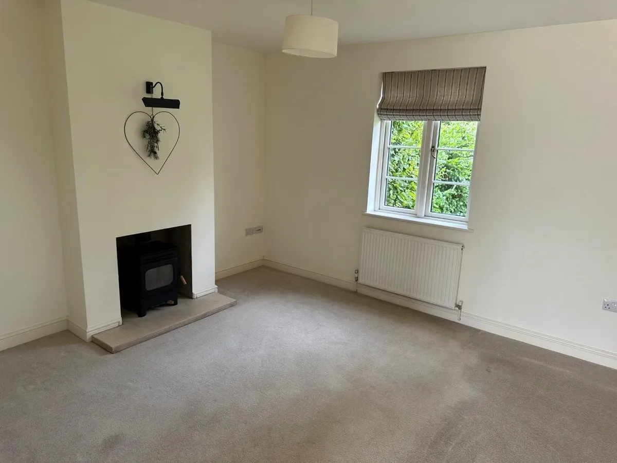 Primrose Cottage, Main Street, Freeby, Melton Mowbray