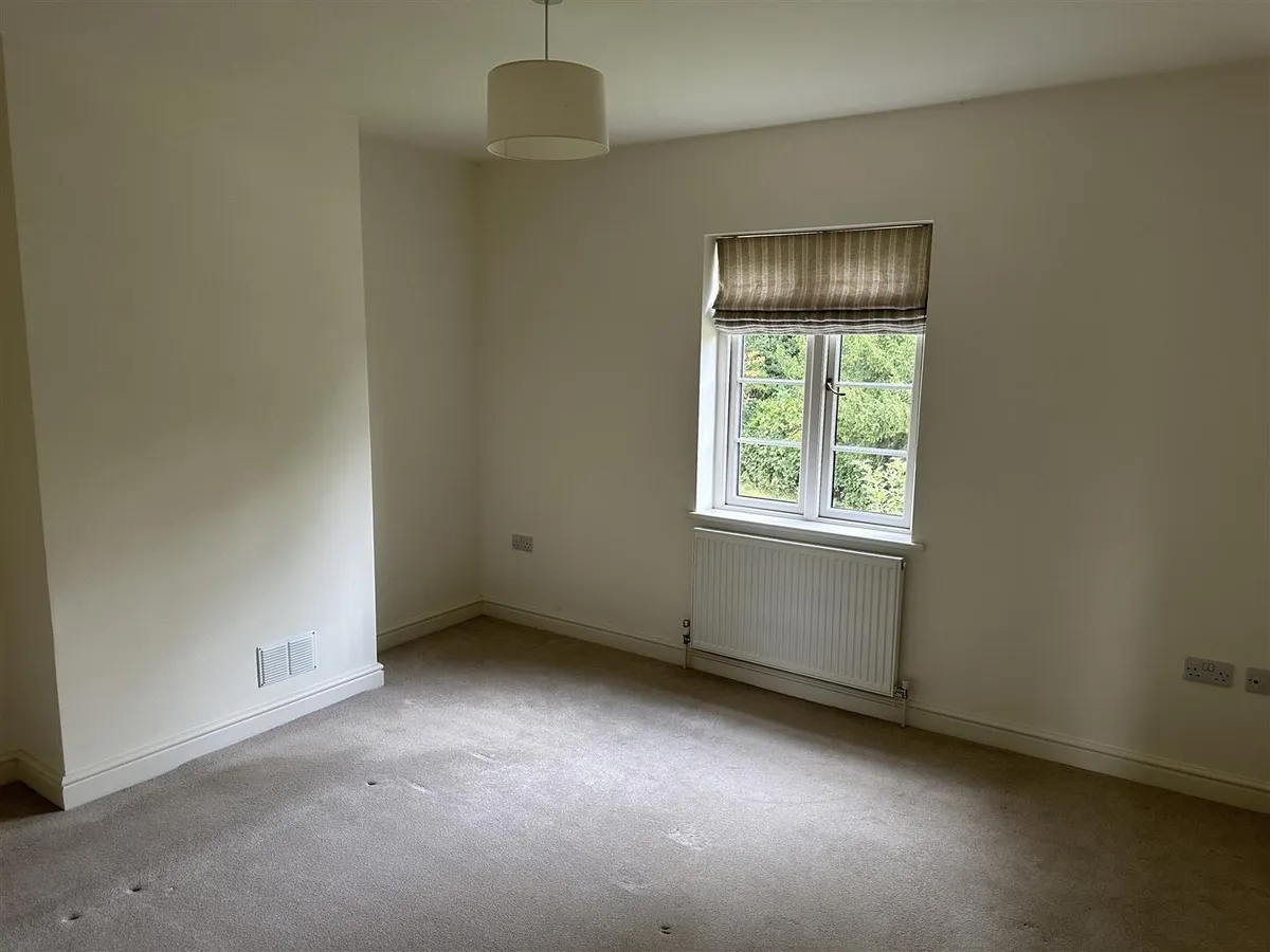 Primrose Cottage, Main Street, Freeby, Melton Mowbray