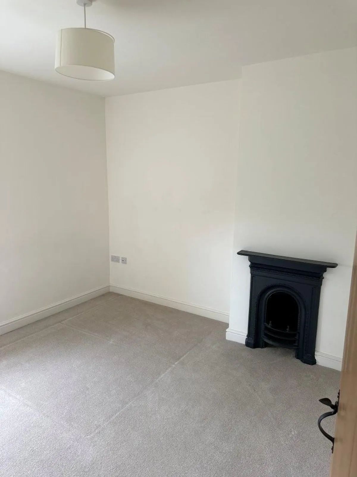 Primrose Cottage, Main Street, Freeby, Melton Mowbray